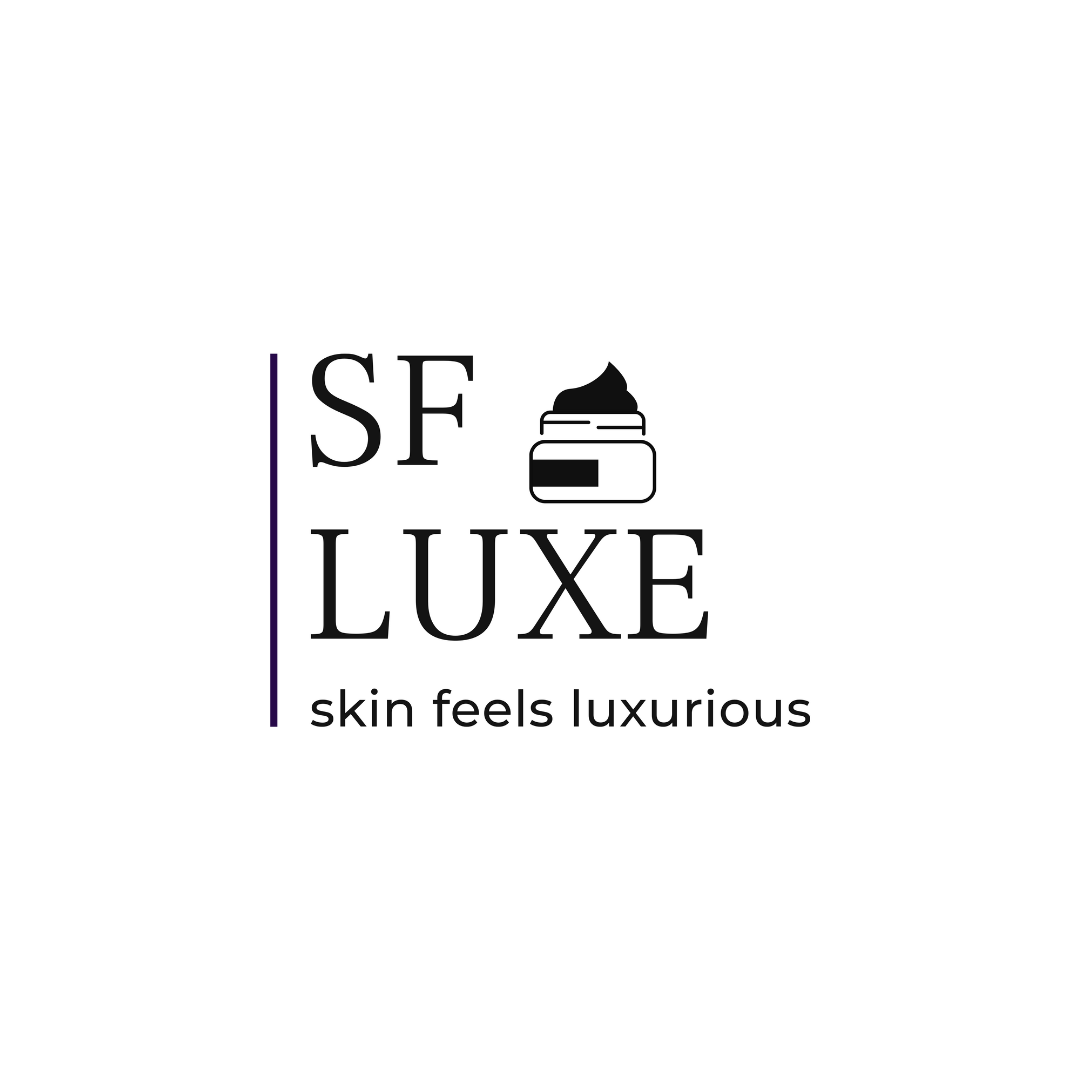 SF Luxe